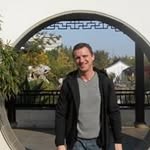 Vincent Schultz - @vincent.schultz.9 - Instagram