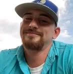 Vincent Schultz - Facebook