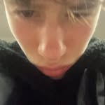 Vincent Schultz - @vinxe_53xnt - Instagram