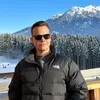 Vincent Schultz - @vincentxschultz - TikTok