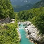 vincent schultz - @vincentschultz7572018 - Instagram