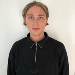 Vincent Schultz - @vincentschultz - Instagram