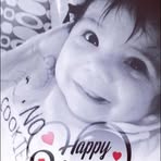 Vincent Schultz - Facebook