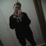 Vincent Schultz - @vincentschultz70 - Instagram