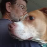 Vincent Schultz - @schultz.vincentedward - Instagram