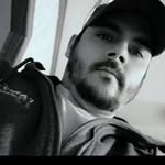 Vincent Schultz - @vincent.schultz.543 - Instagram