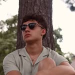 Vincent Schultz - @schultz.vincent - Instagram