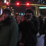 Vincent Schultz - @breakwallcomedy - Instagram