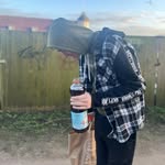 Vincent Schultz - @vinipuhhh_789 - Instagram