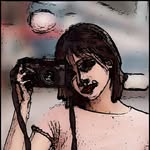 Vincent Schultz - @vincentschultz45 - Instagram