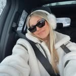 Vincent Schultz - @vincentschultz64 - Instagram