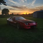 Vincent Schultz - Facebook