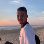 Vincent Schultz - Facebook