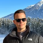 Vincent Schultz - @vincentxschultz - Instagram