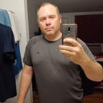 Vincent Schultz - @vincent_schultz - Instagram