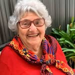 Vincent Schultz - @vincentschultz63 - Instagram