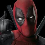 vincent schultz - @vincentschultz757 - Instagram