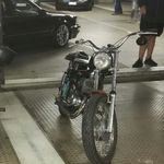 Vincent Schuster - @bikebuildervogtland_official - Instagram