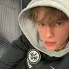 Vincent Schuster - @vincentscht3r - TikTok