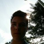 Vincent schuster - @vincent12schuster29 - Instagram