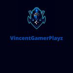 Vincent Schuster - @realvgamerplayzyt4 - Instagram