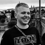 Vincent Schuster - Facebook