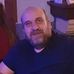 Vincent Schuster - Facebook