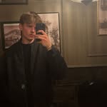 Vincent Schuster - @vincentsschuster - Instagram