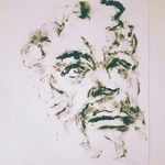 Vincent Schuster - @ecniv.retsuhcs - Instagram