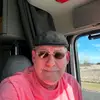 Vincent Schuster - @vincent.schuster - TikTok