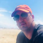 Vincent Schuster - @vincent.schuster - Instagram