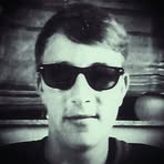 Vincent Schuster - Facebook