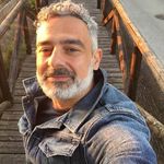 Vincent Schuster - @vincent_schuster232 - Instagram