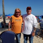Vincent Schuster - @vincent.schuster.986 - Instagram