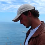 Vincent Schuster - Facebook