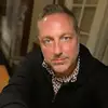 Vincent Schuster - @vincentschuster52 - TikTok