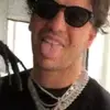 Vincent Schuster - @andischu28 - TikTok