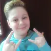 Vincent Schuster - @vinibester - TikTok