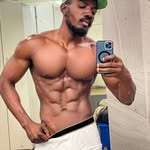 Vincent.Schuster56 - @vincent.schuster56 - Instagram