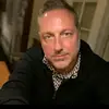 vincentschuster - @vincentschuster5 - TikTok