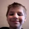 VincentSchuster - @vincentschuster - TikTok