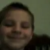 Vinnie Schuster - @vinnieschuster - TikTok