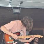 Adrien Vincent Schweitzer - @adrienmoorhead - Instagram