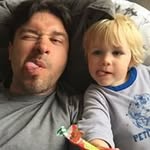 Schweitzer Vincent - @schweitzer.vincent - Instagram
