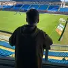vicente.schweitzer - @vicente.schweitzer - TikTok