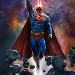 Vincent  Schweitzer - @vincent_6786 - Instagram
