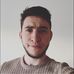 Vincent Deplais - Facebook