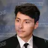 Vincent Schweitze193 - @vincentschweitze1 - TikTok
