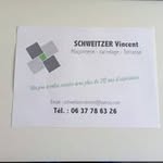 Vincent Schweitzer - @vincent19510 - Instagram