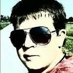 Vincent Schweitzer - @sunnyvini - Instagram